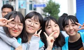 자존감