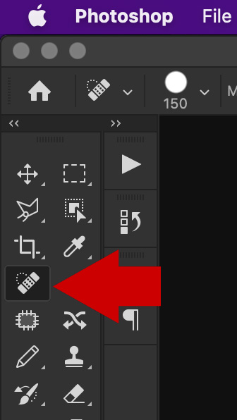 포토샵으로-옷-주름펴는-방법
