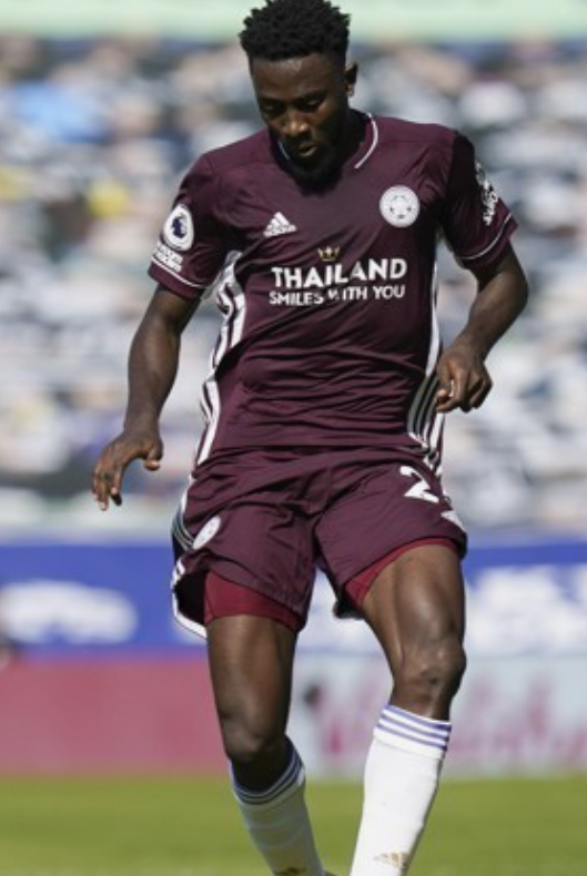 손흥민 경기일정