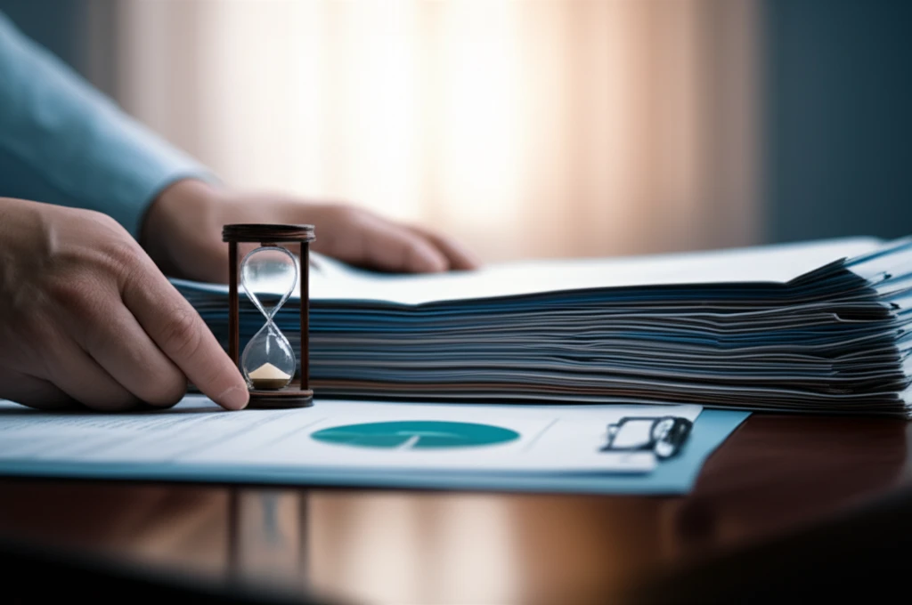 2025년 장애 아동 입양 200만원..