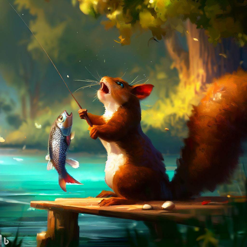 삼성 생명 연금 저축 보험