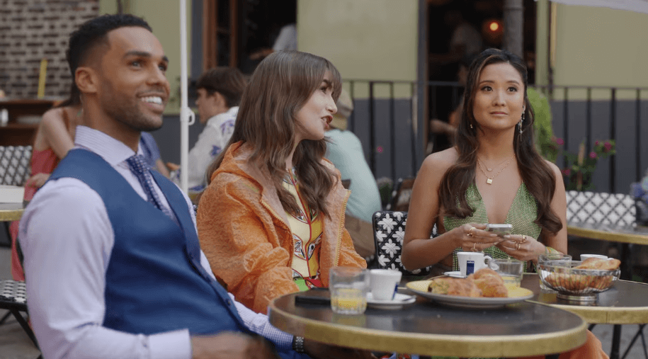 미드-에밀리-파리에-가다-시즌3-6화