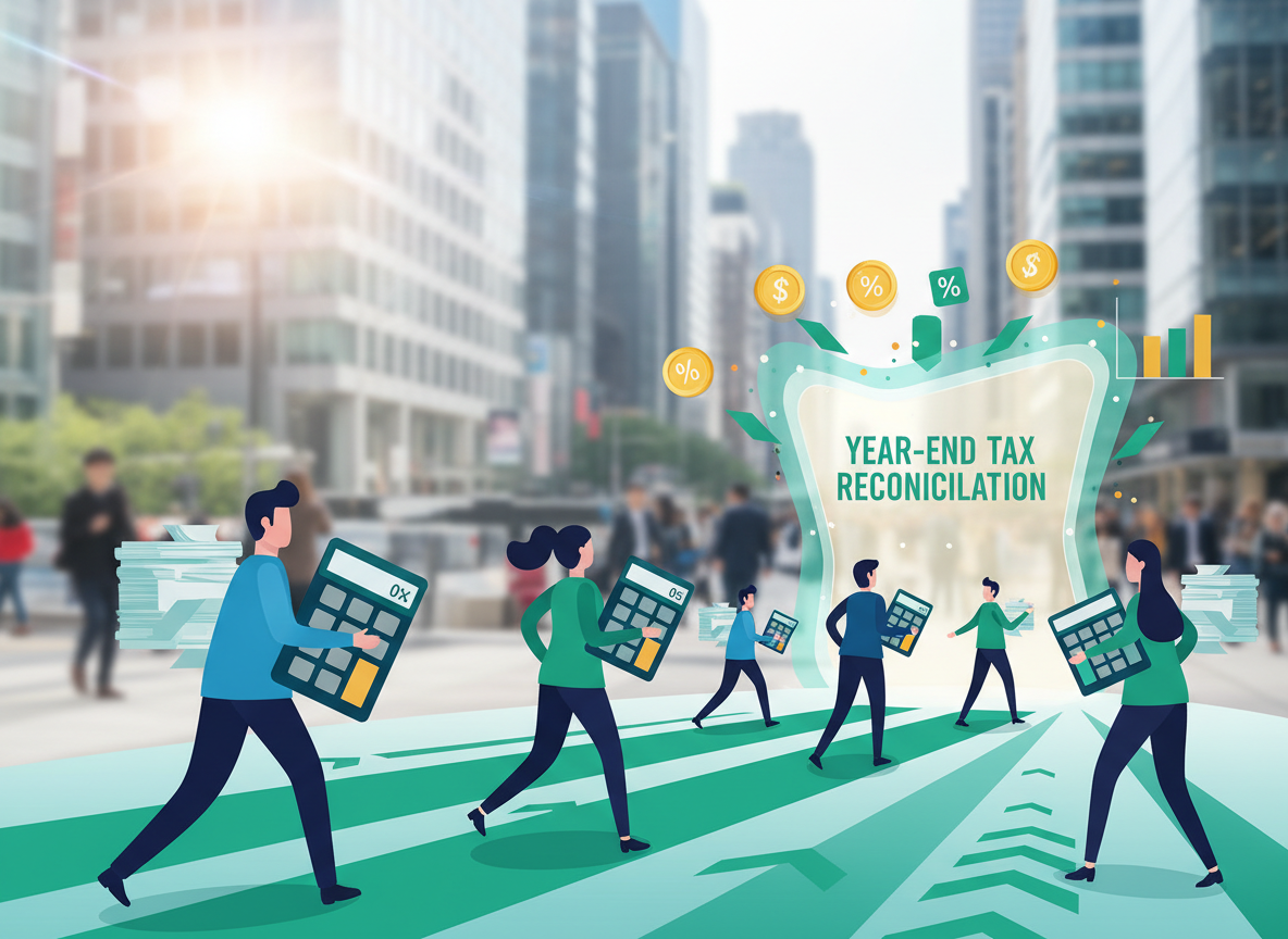 연말정산 인적공제 자녀 소득 기준 알바 아르바이트