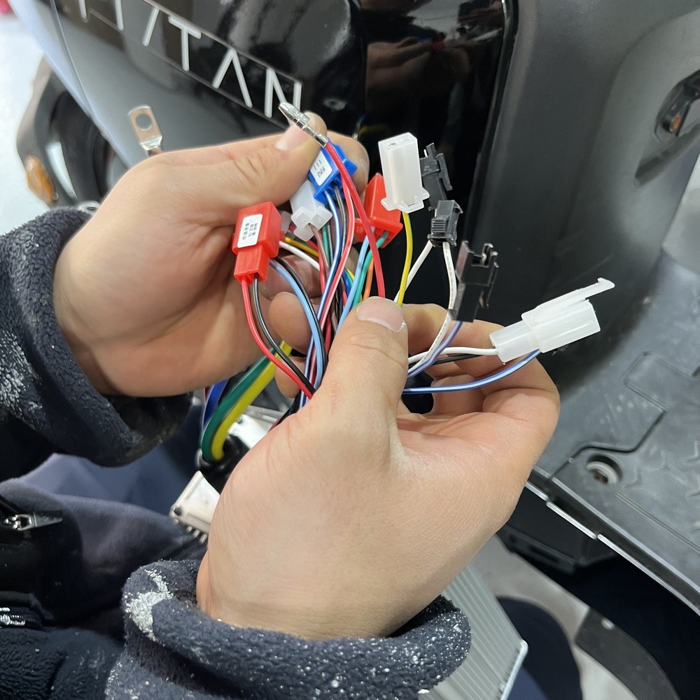 중고 전기자전거 구매 거래 유의사항 5가지