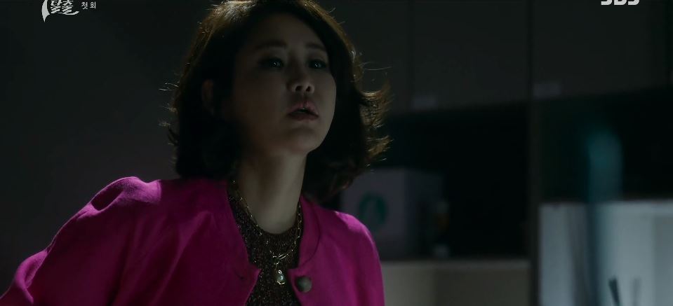 7인의탈출_1회