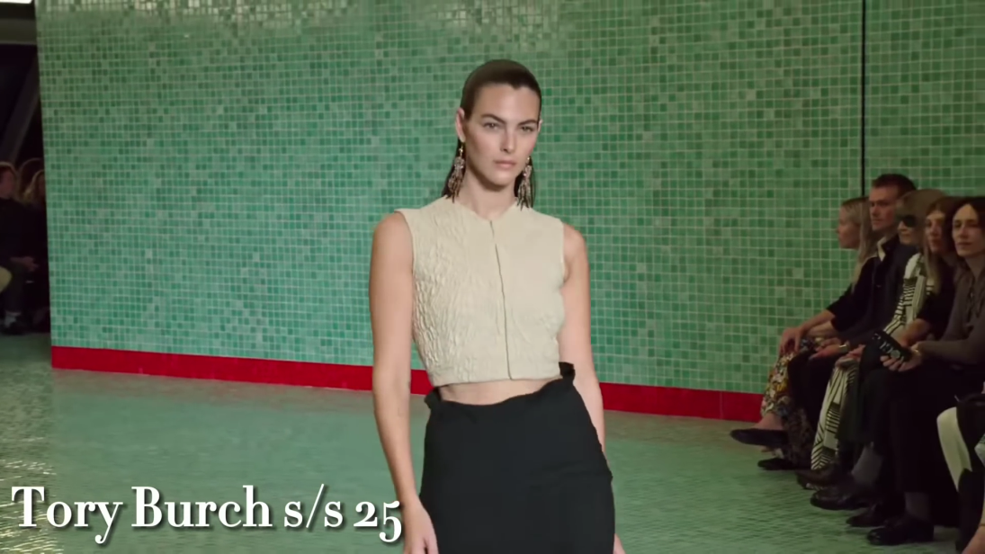 '뉴트럴 브라운'의 재조명과 활용법