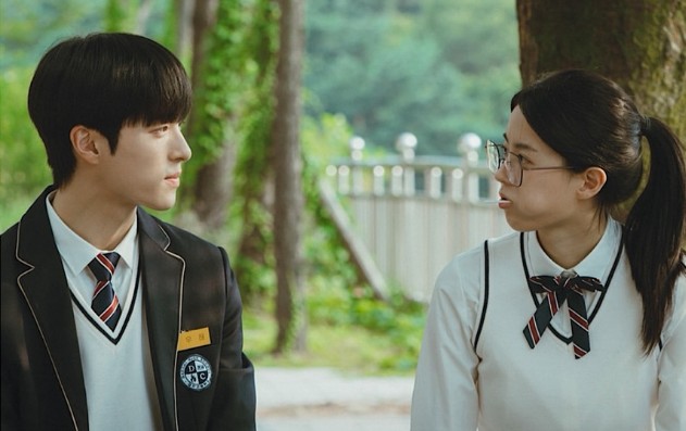 드라마 마이 유스 등장인물 아역 남다름&middot;전소영 프로필 &amp; 출연작 소개