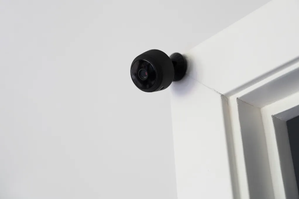 <a href="https://kr.freepik.com/free-photo/house-automation-with-security-camera_15056487.htm#fromView=search&page=1&position=24&uuid=c2c8dc1c-eeb3-49a0-8a63-1331b000e260">출처 freepik</a>