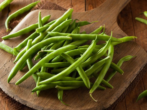 방광염에 좋은 음식 방광염의 진단과증상