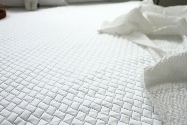 쿨매트의 작동 원리