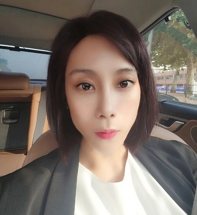 조민아 히스토리 근황