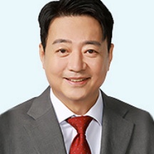 수지맞은 우리 진장수