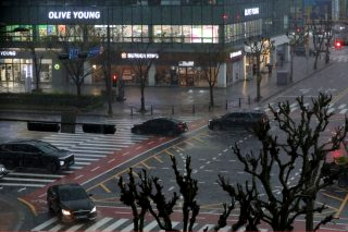 대구 우박 이유와 피해, 차량 파손 보험 처리 방법