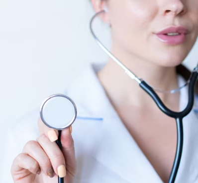 유방 섬유선종 맘모통 제거 수술비용