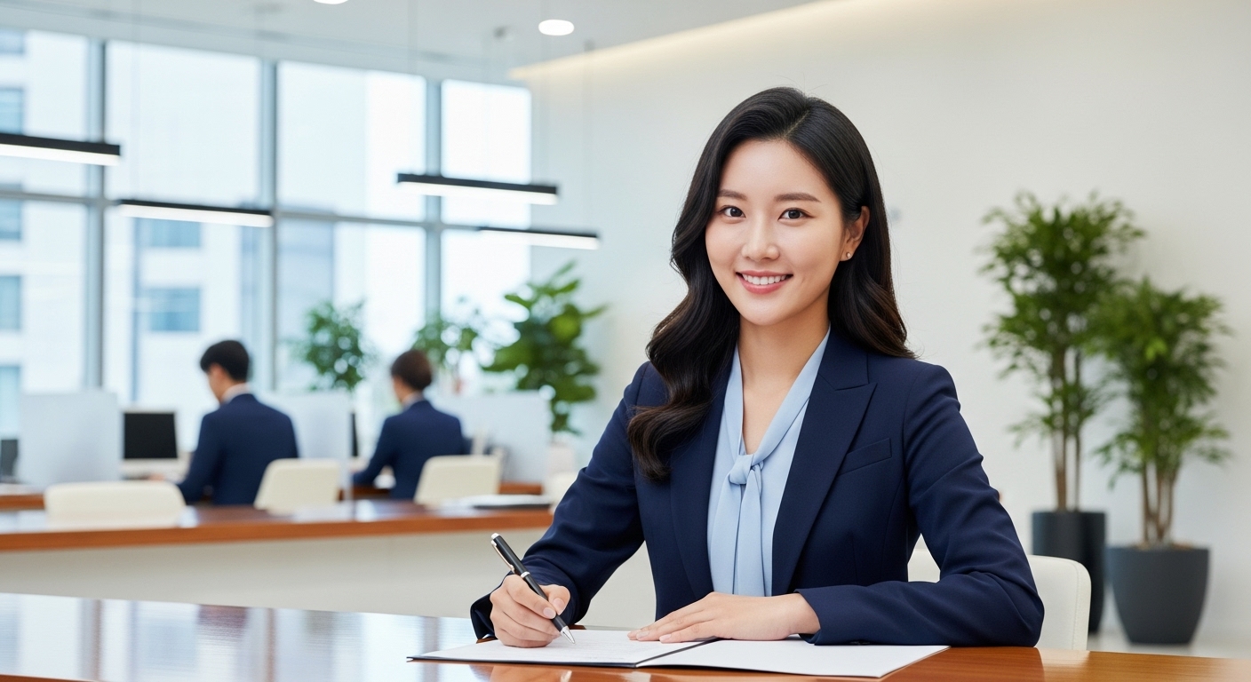 교통사고 합의금