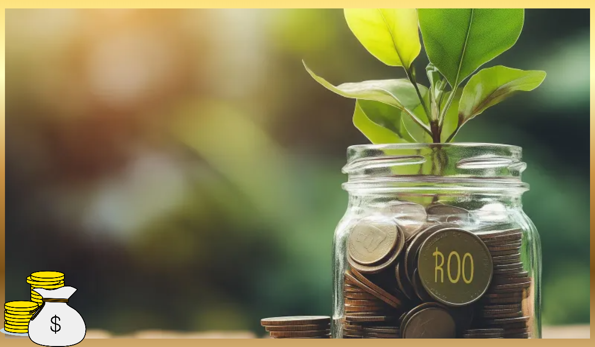 전국민 25만원 지원금