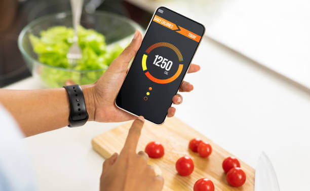 기초대사량 계산기&amp;#44; 여자&amp;#44; 남자&amp;#44; 기초대사량 높이는 방법. 여러분의 신체 조건과 활동 수준에 기반하여 기초대사량을 빠르고 쉽게 추정할 수 있는 기초대사량 계산기가 많이 나와있습니다. 이 도구를 사용하면 성별&amp;#44; 나이&amp;#44; 체중&amp;#44; 키 등을 입력하여 개인의 기초대사량을 확인할 수 있으며&amp;#44; 올바른 영양 섭취 및 건강 관리에 도움이 됩니다.