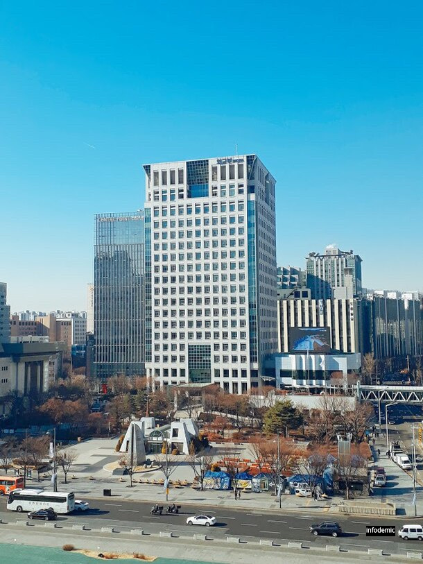 주미대사 임기 역할