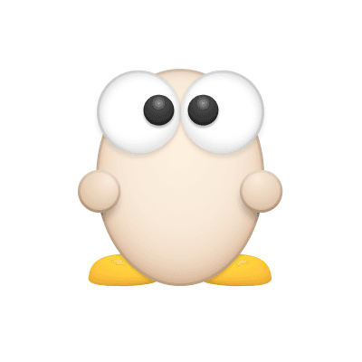 알집 다운로드하기 및 설치