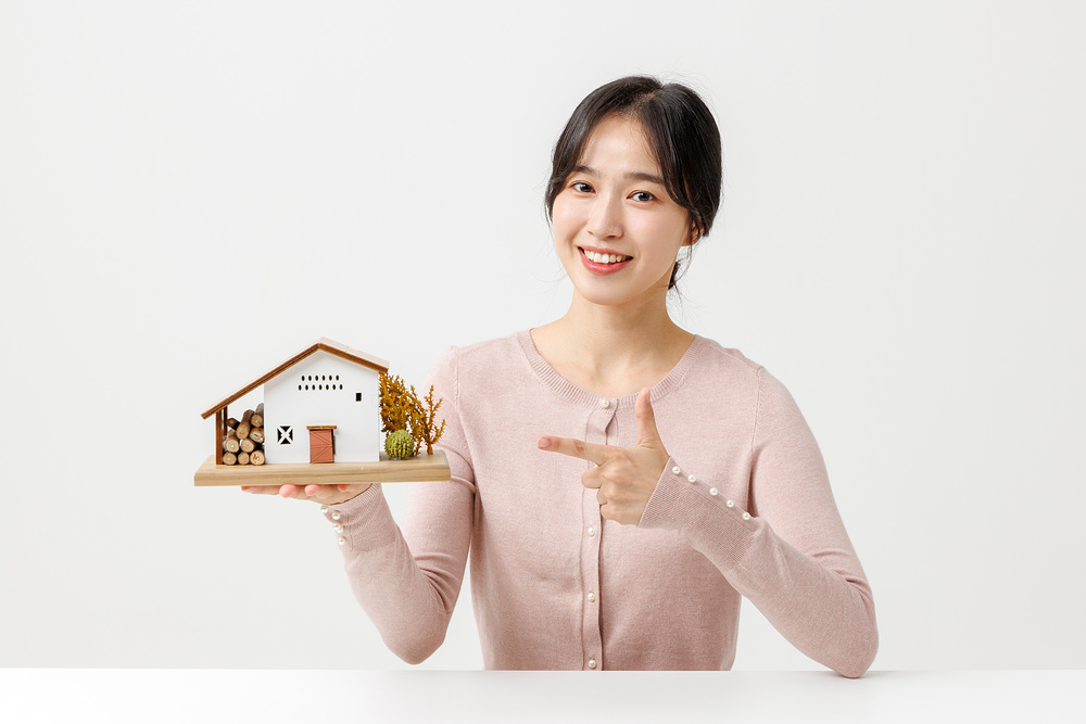 청년매입임대주택 03