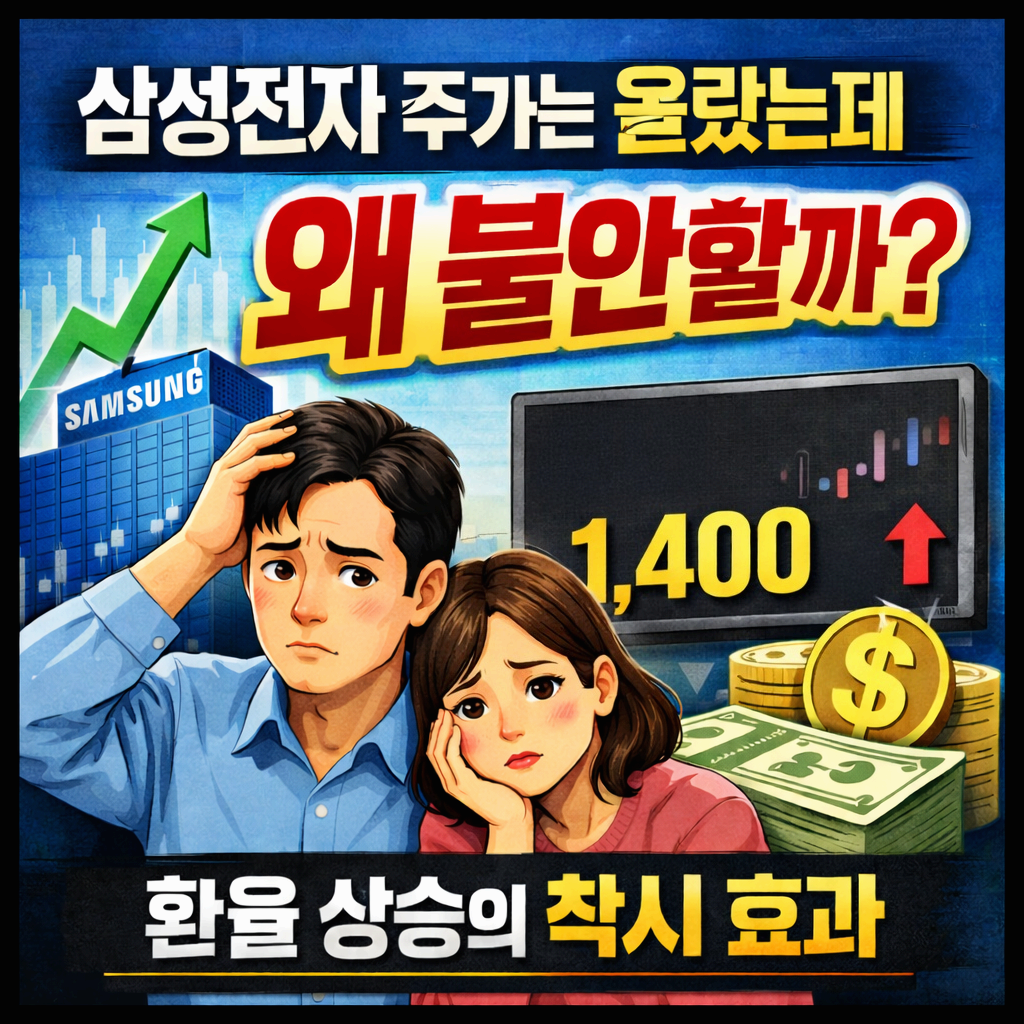 삼전