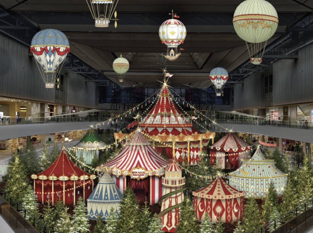 더-현대-크리스마스-예약