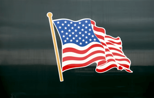 한국투자ETF모으기: AI 분산투자로 ETF 고민 끝!