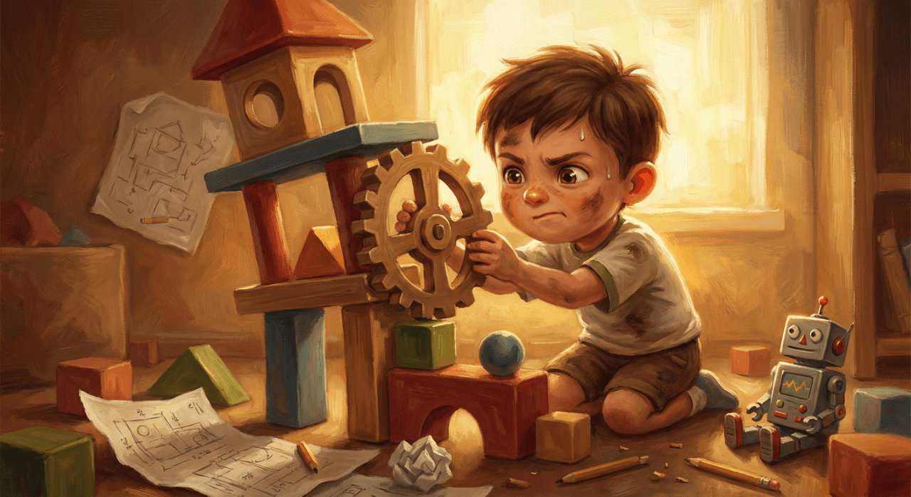 도전하는 용기,어려워도 끝까지 해내는아이,포기하지 않는 아이로 키우기