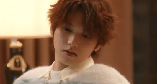 [OTT 드라마 다시보기] 넷플릭스 난홍 13화 줄거리 결말