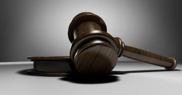 AI가 법률 분야를 바꾸는 방식: AI 변호사와 법률 문서 자동화