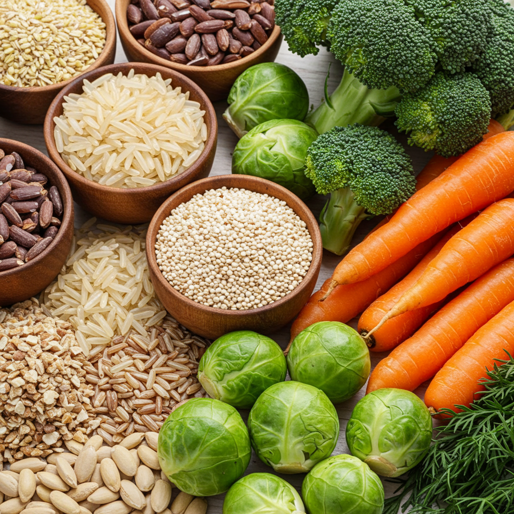 ์น์ง์ ์ข์ ์์ ์ด๋ฏธ์ง