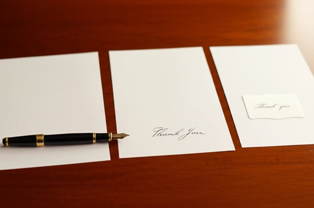 호텔 와이파이 문제? 영어 초안으로 ..