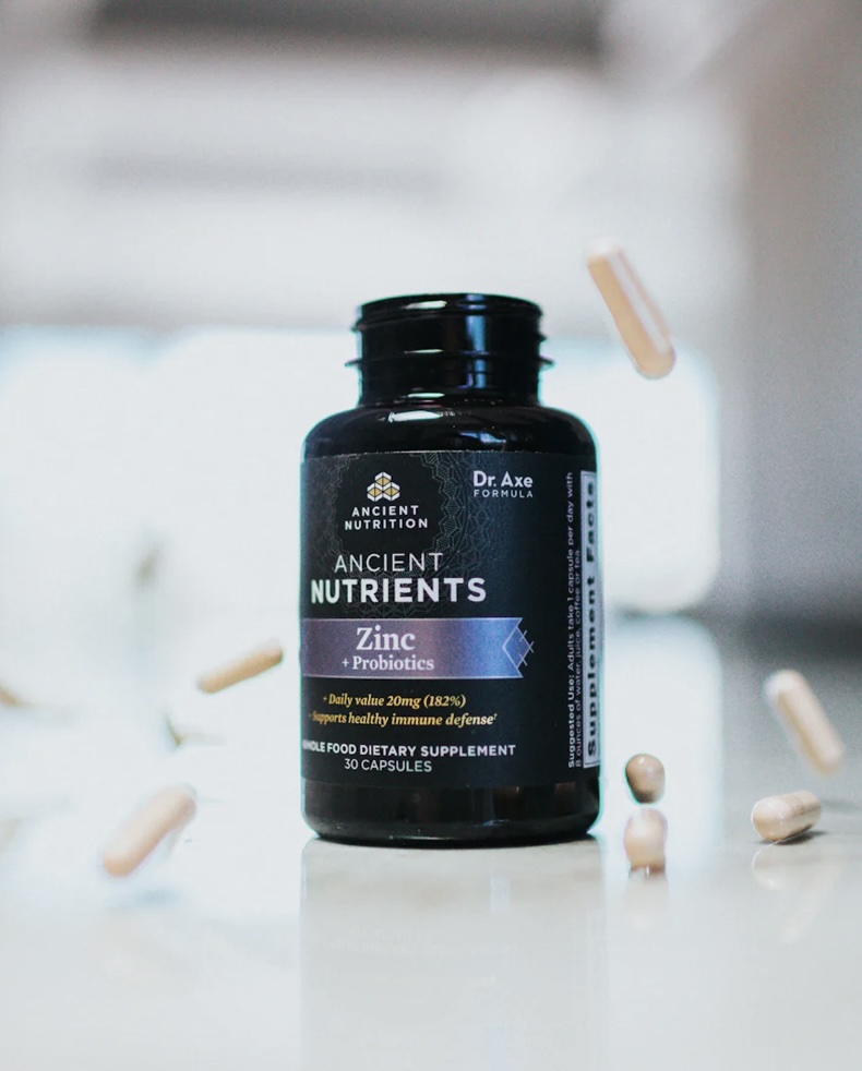 뇌기능 개선제: 효능, 부작용, 그리고 추천 제품 3가지