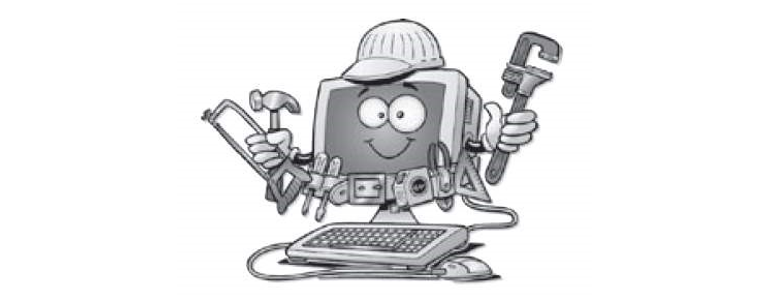 나주시 프린터 수리