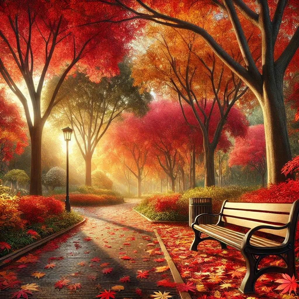 전라도 단풍 명소