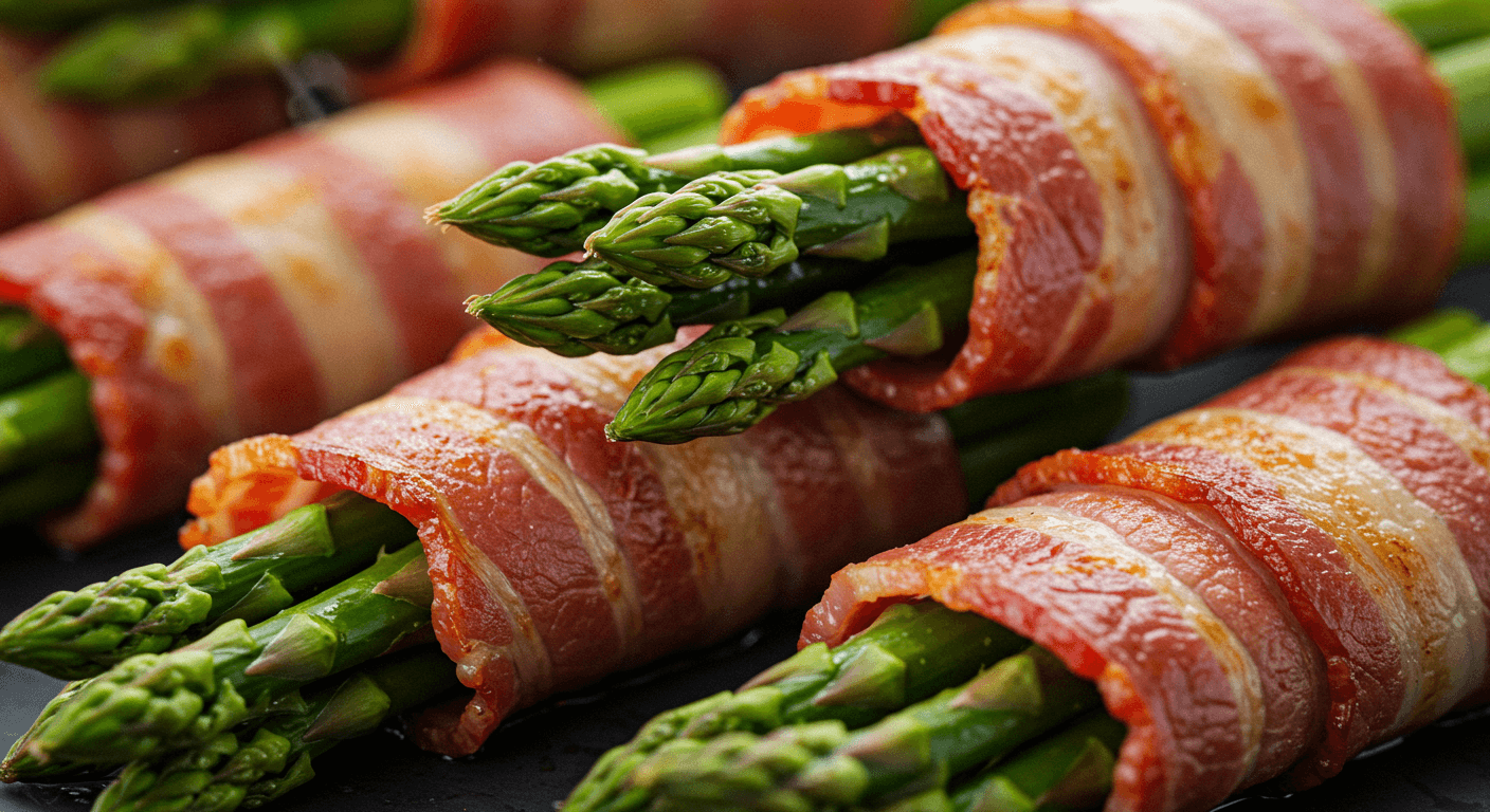 제철 아스파라거스 아스파라거스 베이컨말이 아스파라거스 마늘볶음 다이어트 식단 요리 저탄고지 레시피 간단한 서양식 반찬