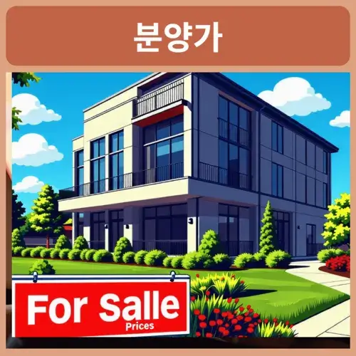 아산-탕정-푸르지오-센터파크