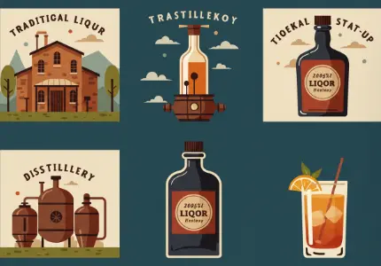 전통주 제조 창업