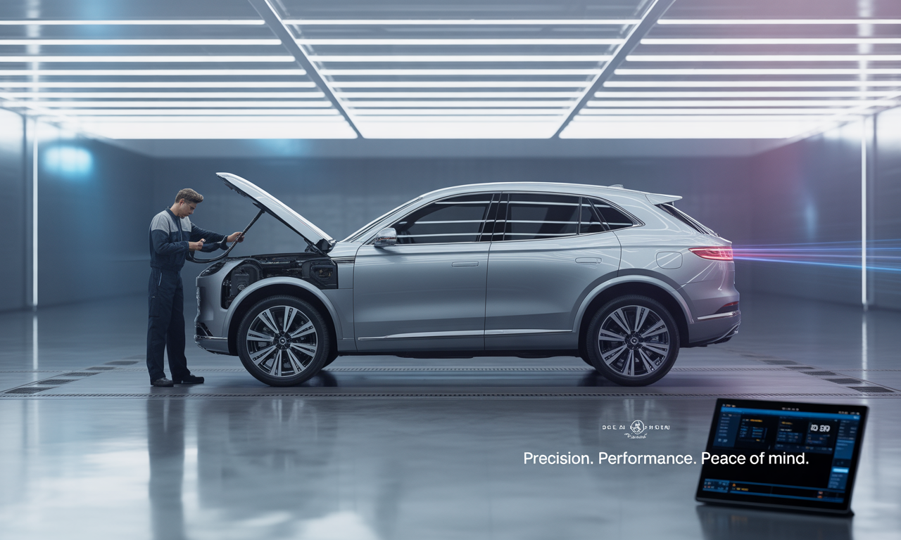 유지비 무엇이 더 합리적일까