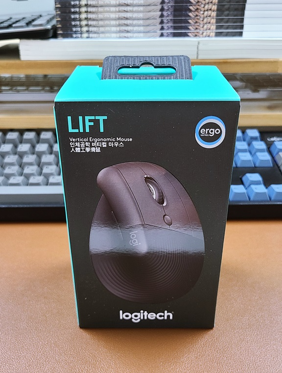 로지텍-버티컬마우스-LIFT