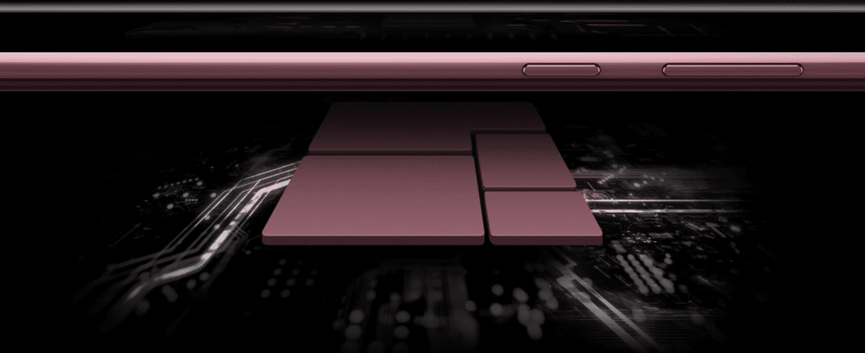 갤럭시 S22 울트라 AP