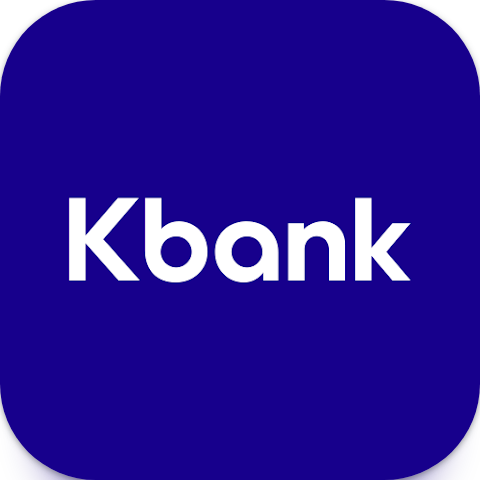 케이뱅크, 케이 뱅크 계좌 개설, 디지털 금융 혁신의 선두주자, k 뱅크