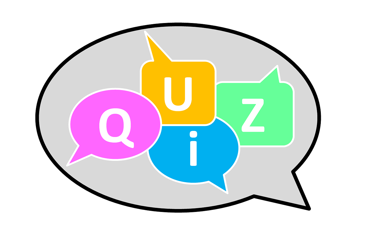 자주 묻는 질문(FAQ)