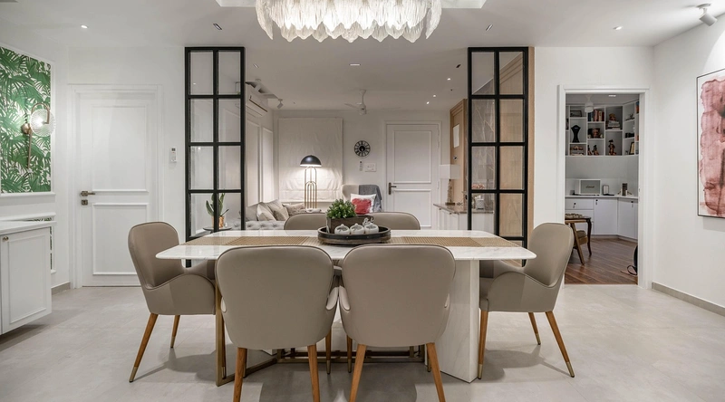 1. 욕실 리모델링의 필요성