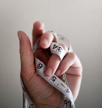 고지혈증 증상 원인 예방법 음식