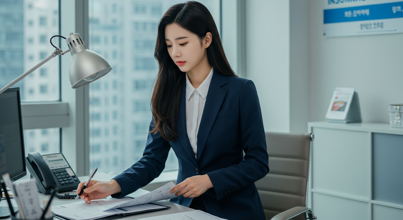 개인연금보험 비과세 기준 & 종합소득세 신고