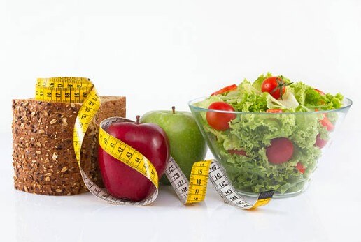 당뇨환자 식사요법3