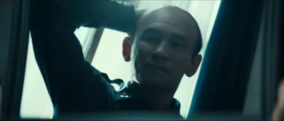 영화-서울의-봄-영화장면-흥보-영상