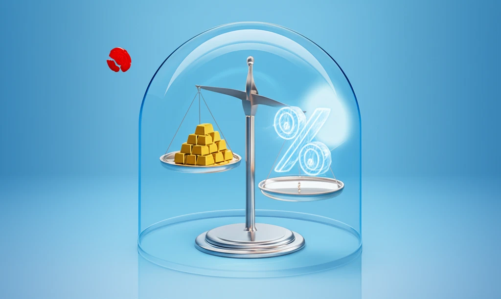 차용증 형식과 실질 일치만이 증여세 ..