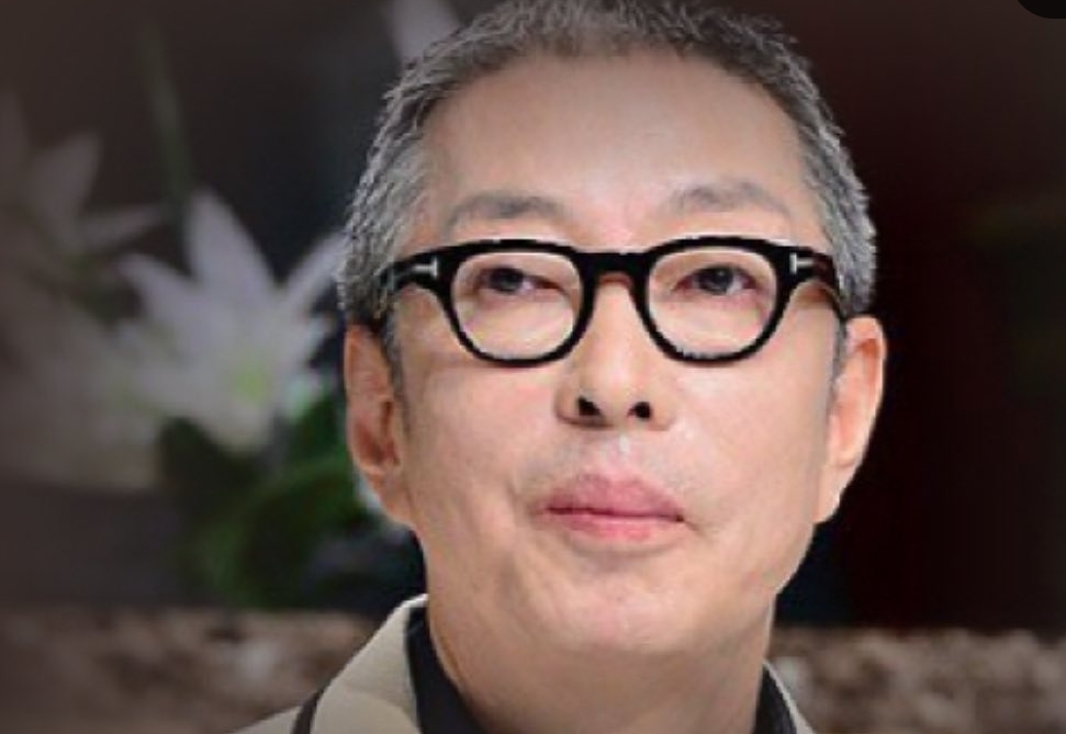 서세원 이미지